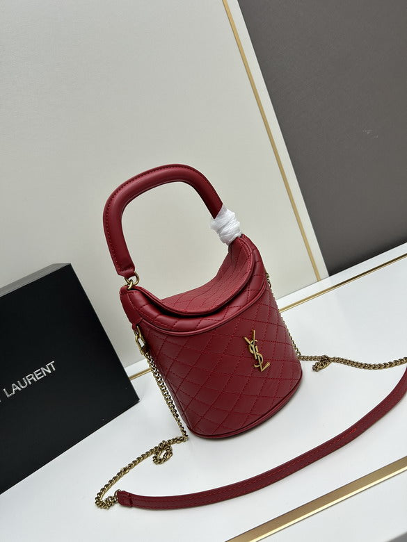 LSY-Bags - Drift Supply - 057