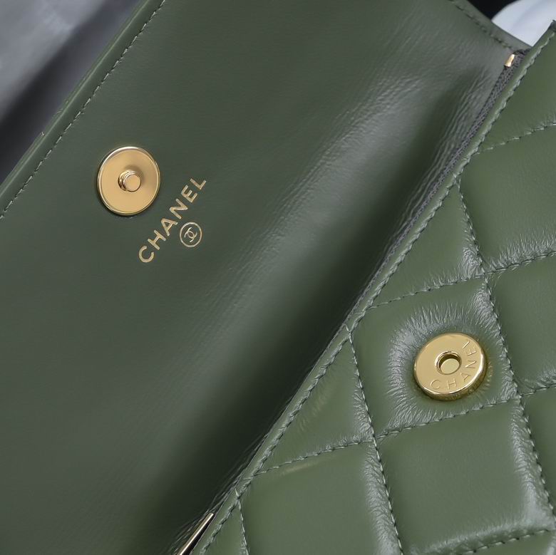 New-CNNL-Bags - Drift Supply - 908