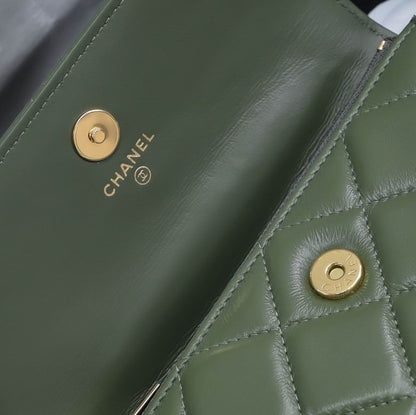 New-CNNL-Bags - Drift Supply - 908
