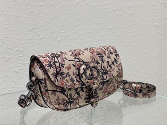 DDR-Bags - Drift Supply - 244
