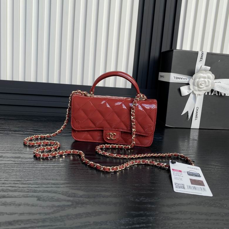 New-CNNL-Bags - Drift Supply - 985