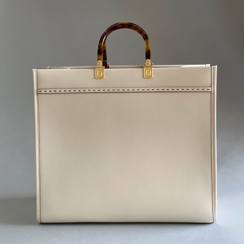 FDNI-Bags - Drift Supply - 846