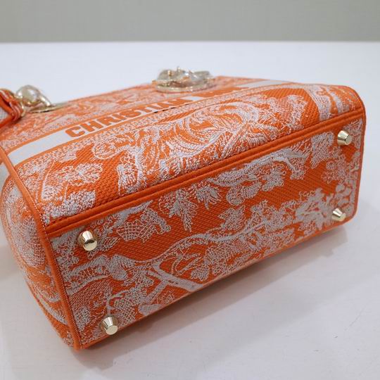 DDR-Bags - Drift Supply - 495