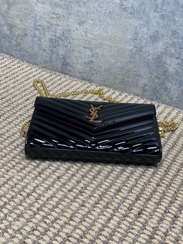 LSY-Bags - Drift Supply - 513