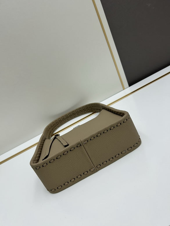 FDNI-Bags - Drift Supply - 043
