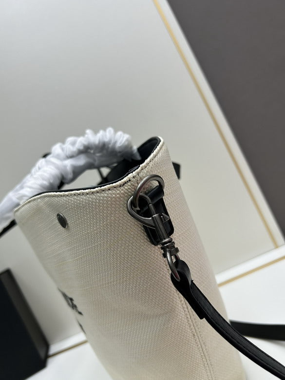 LSY-Bags - Drift Supply - 113