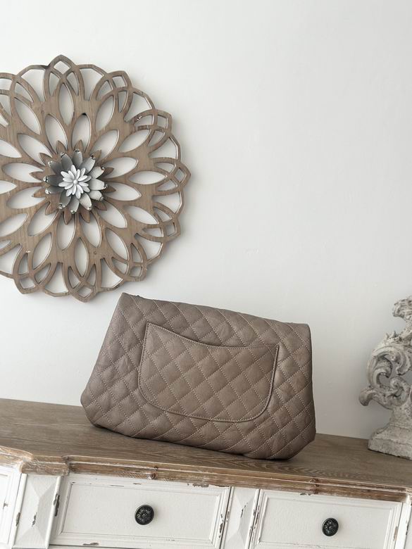 New-CNNL-Bags - Drift Supply - 1107