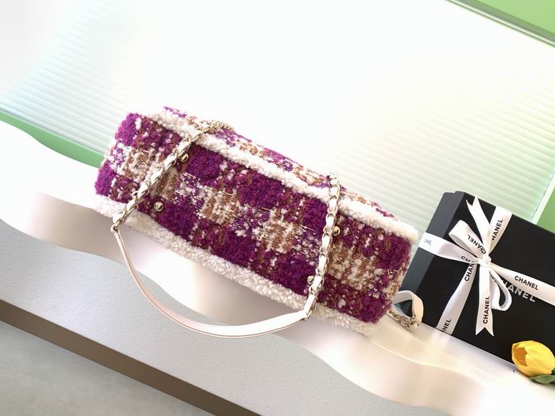 New-CNNL-Bags - Drift Supply - 1319