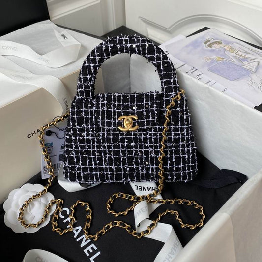 New-CNNL-Bags - Drift Supply - 394