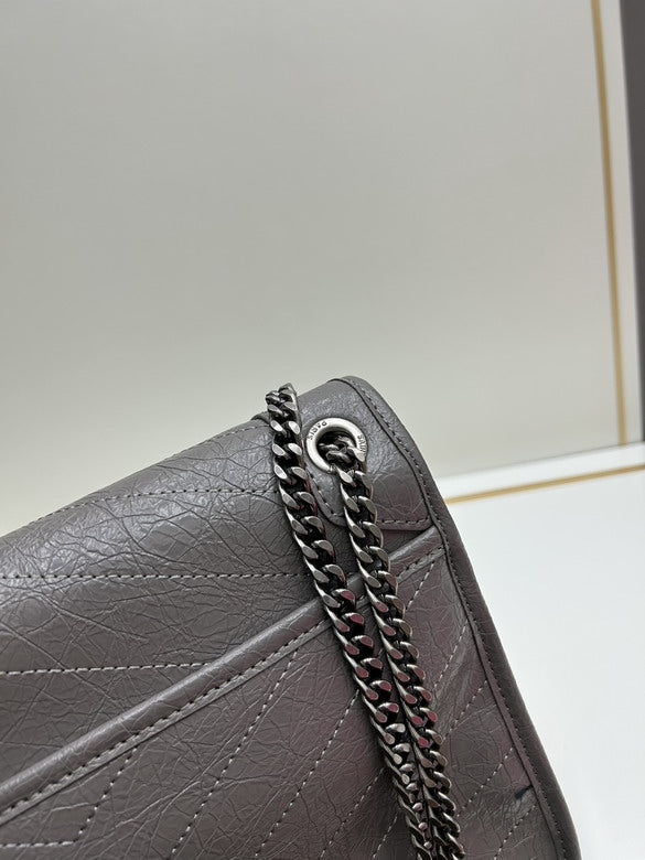LSY-Bags - Drift Supply - 218