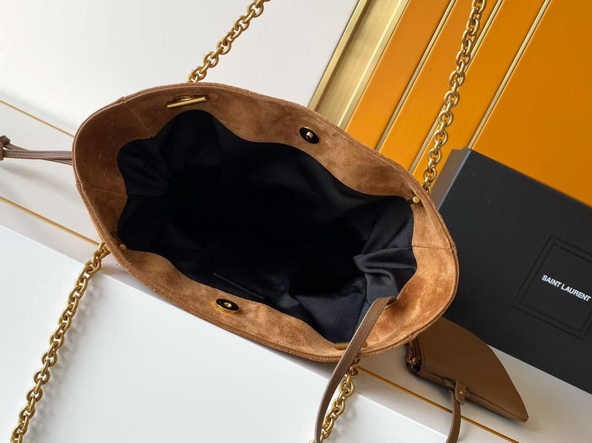LSY-Bags - Drift Supply - 883