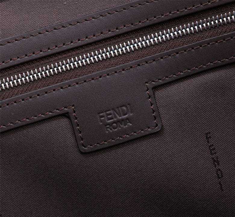 FDNI-Bags - Drift Supply - 806