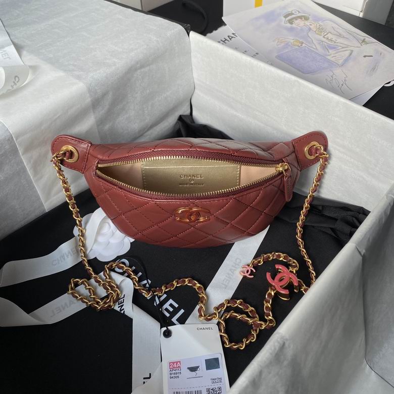 New-CNNL-Bags - Drift Supply - 477
