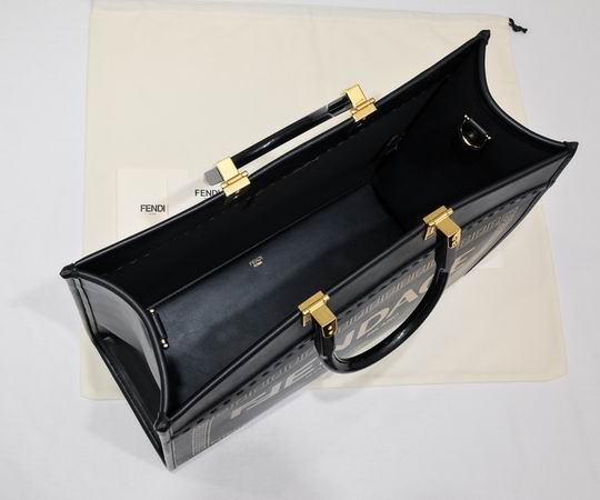 FDNI-Bags - Drift Supply - 489