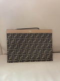 FDNI-Bags - Drift Supply - 924