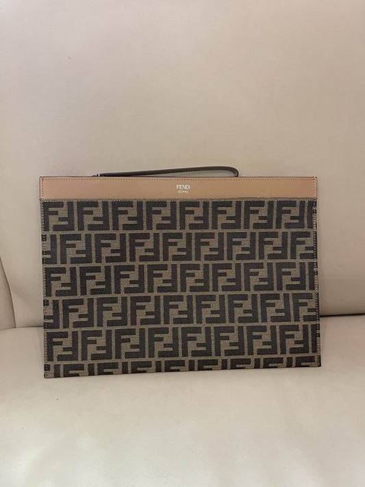 FDNI-Bags - Drift Supply - 924