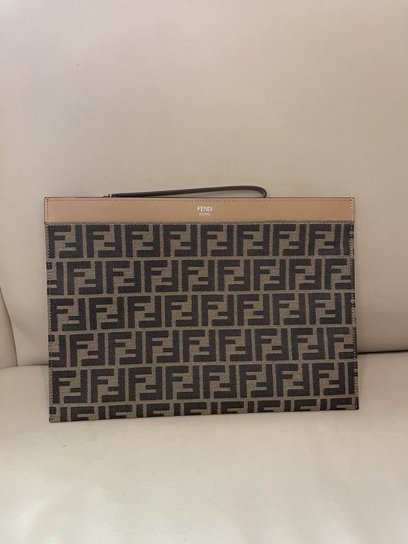 FDNI-Bags - Drift Supply - 924
