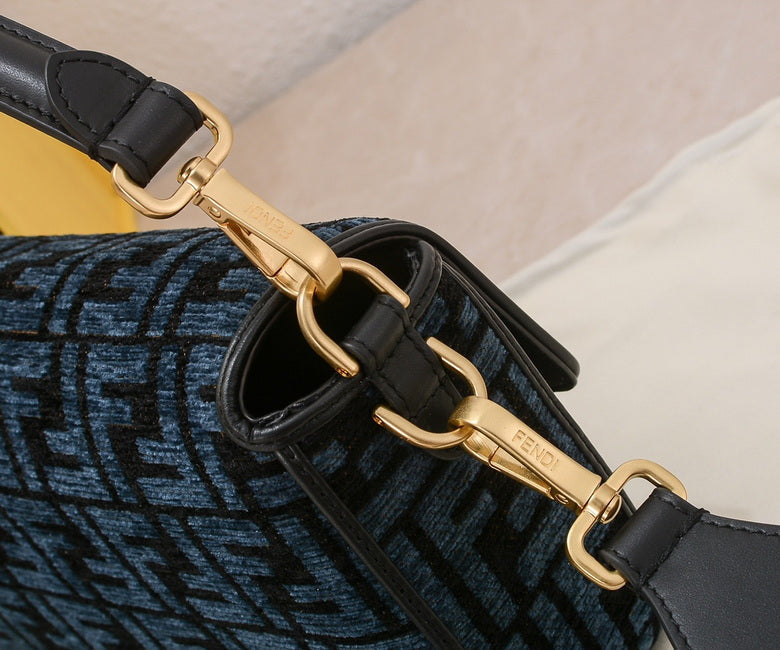 FDNI-Bags - Drift Supply - 314