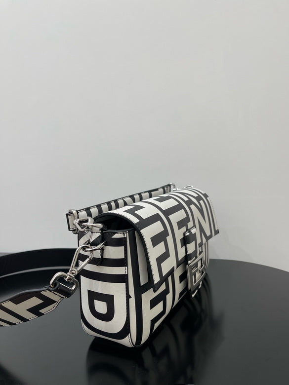 FDNI-Bags - Drift Supply - 695