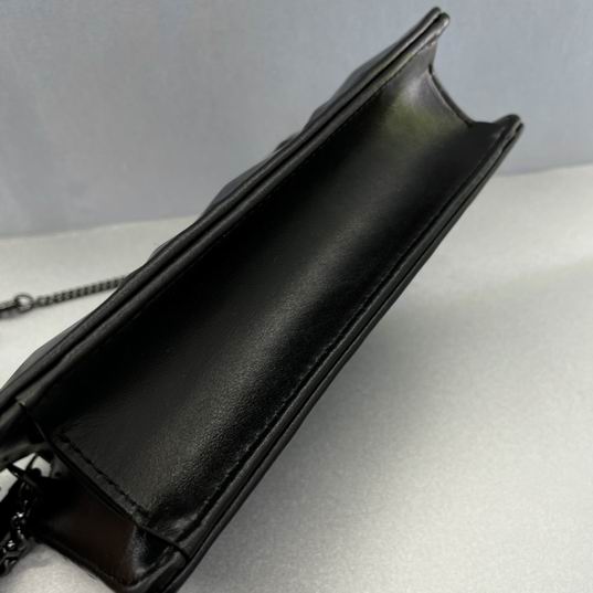 DDR-Bags - Drift Supply - 131