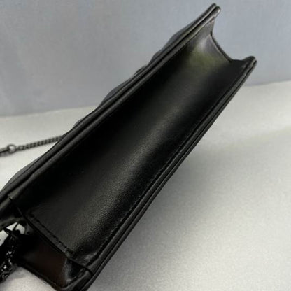 DDR-Bags - Drift Supply - 131