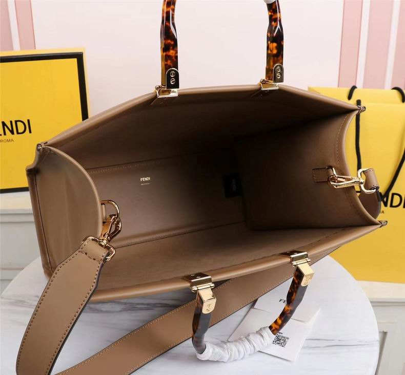 FDNI-Bags - Drift Supply - 641