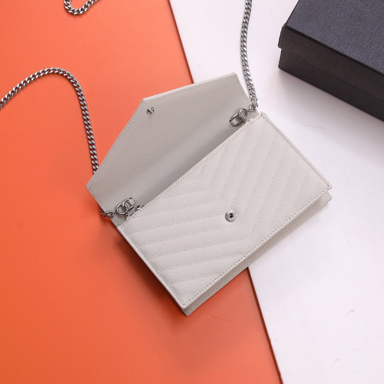 LSY-Bags - Drift Supply - 031