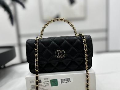 New-CNNL-Bags - Drift Supply - 805