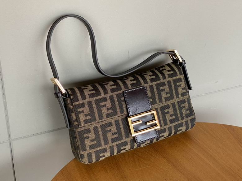 FDNI-Bags - Drift Supply - 1094
