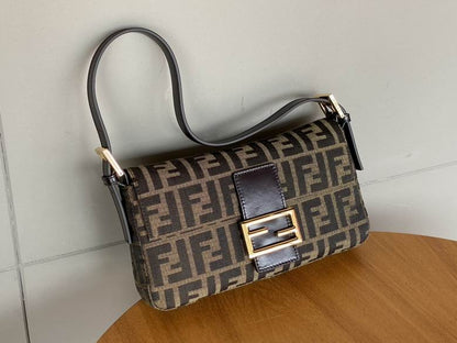 FDNI-Bags - Drift Supply - 1184