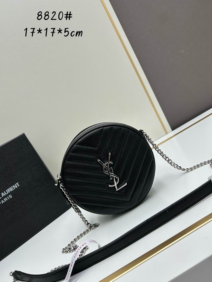 LSY-Bags - Drift Supply - 1449