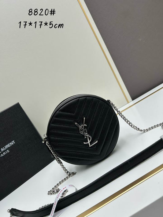 LSY-Bags - Drift Supply - 1449