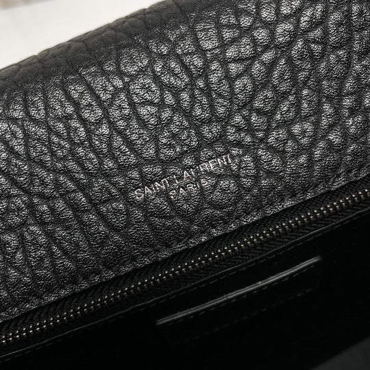 LSY-Bags - Drift Supply - 798