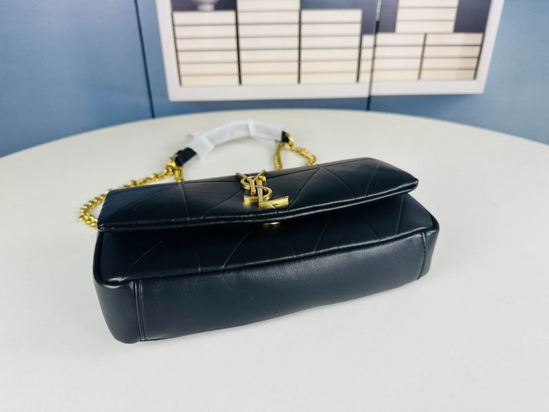 LSY-Bags - Drift Supply - 184