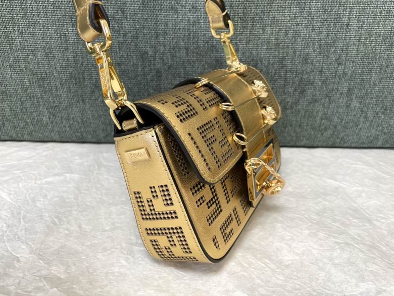 FDNI-Bags - Drift Supply - 689