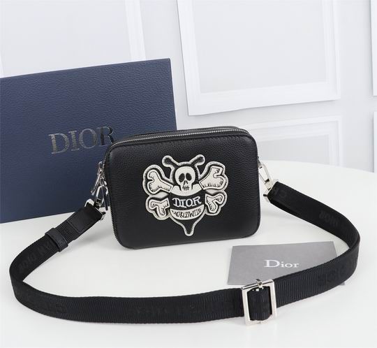 DDR-Bags - Drift Supply - 349