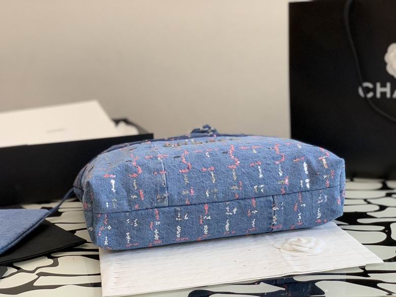 New-CNNL-Bags - Drift Supply - 797