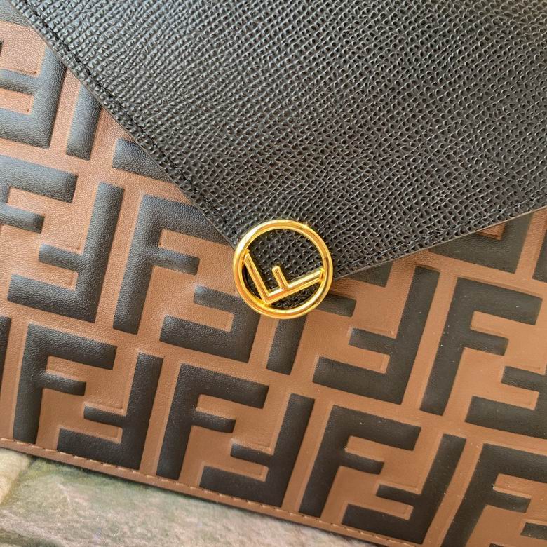 FDNI-Bags - Drift Supply - 146