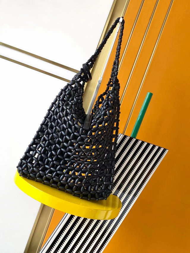 LSY-Bags - Drift Supply - 727