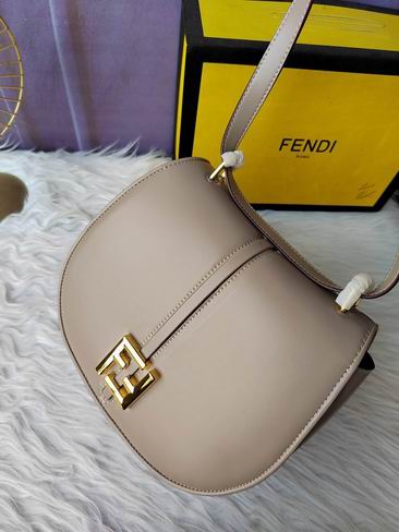 FDNI-Bags - Drift Supply - 376