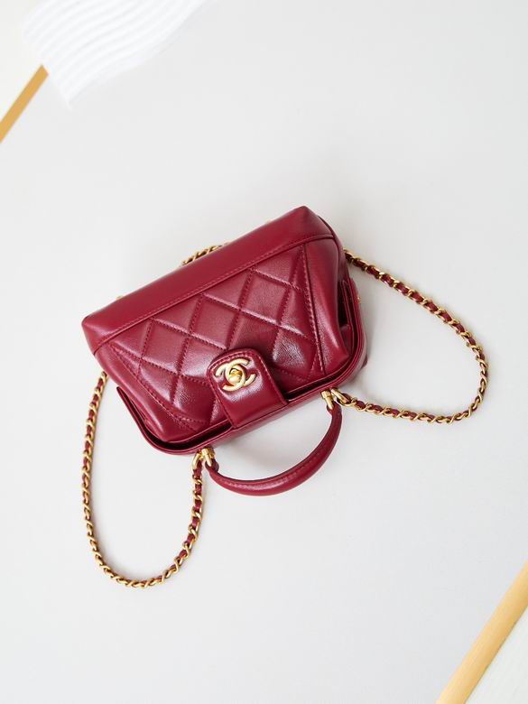 New-CNNL-Bags - Drift Supply - 426