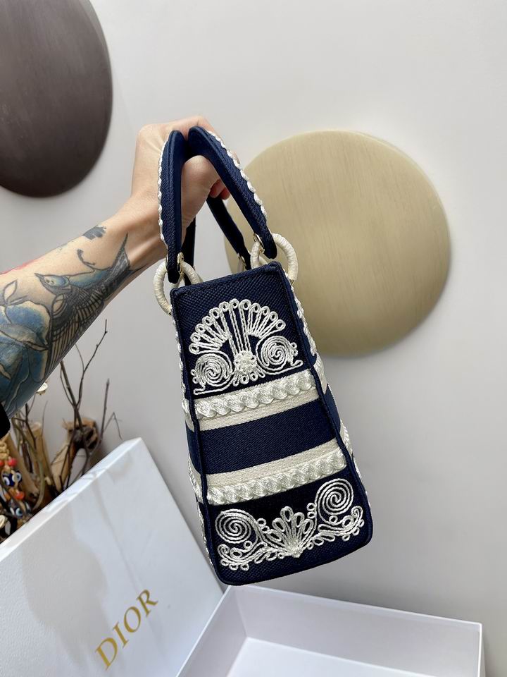 DDR-Bags - Drift Supply - 454