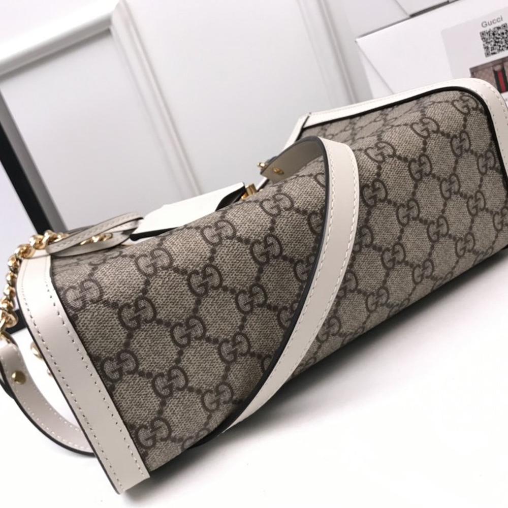 Drift Supply - GGC1 BAG - 3101