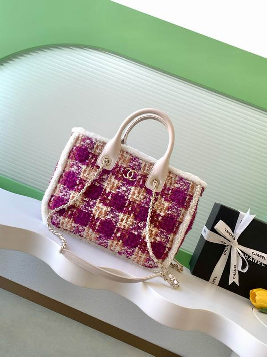 New-CNNL-Bags - Drift Supply - 1319