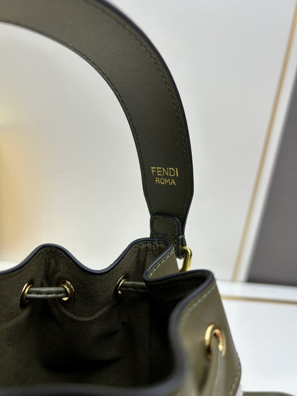 FDNI-Bags - Drift Supply - 869