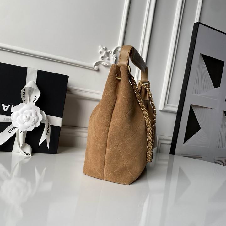 New-CNNL-Bags - Drift Supply - 1168