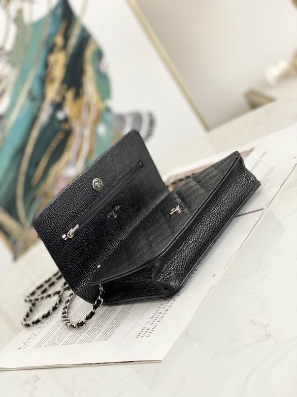 New-CNNL-Bags - Drift Supply - 023