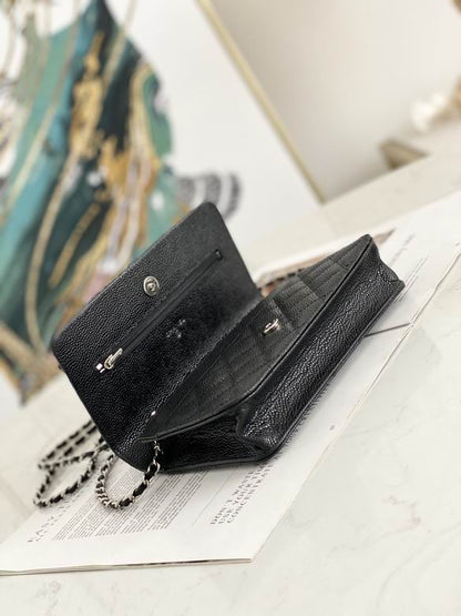 New-CNNL-Bags - Drift Supply - 023