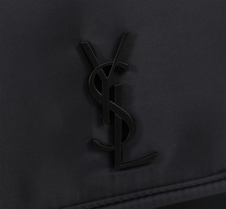 LSY-Bags - Drift Supply - 297