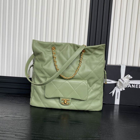New-CNNL-Bags - Drift Supply - 048